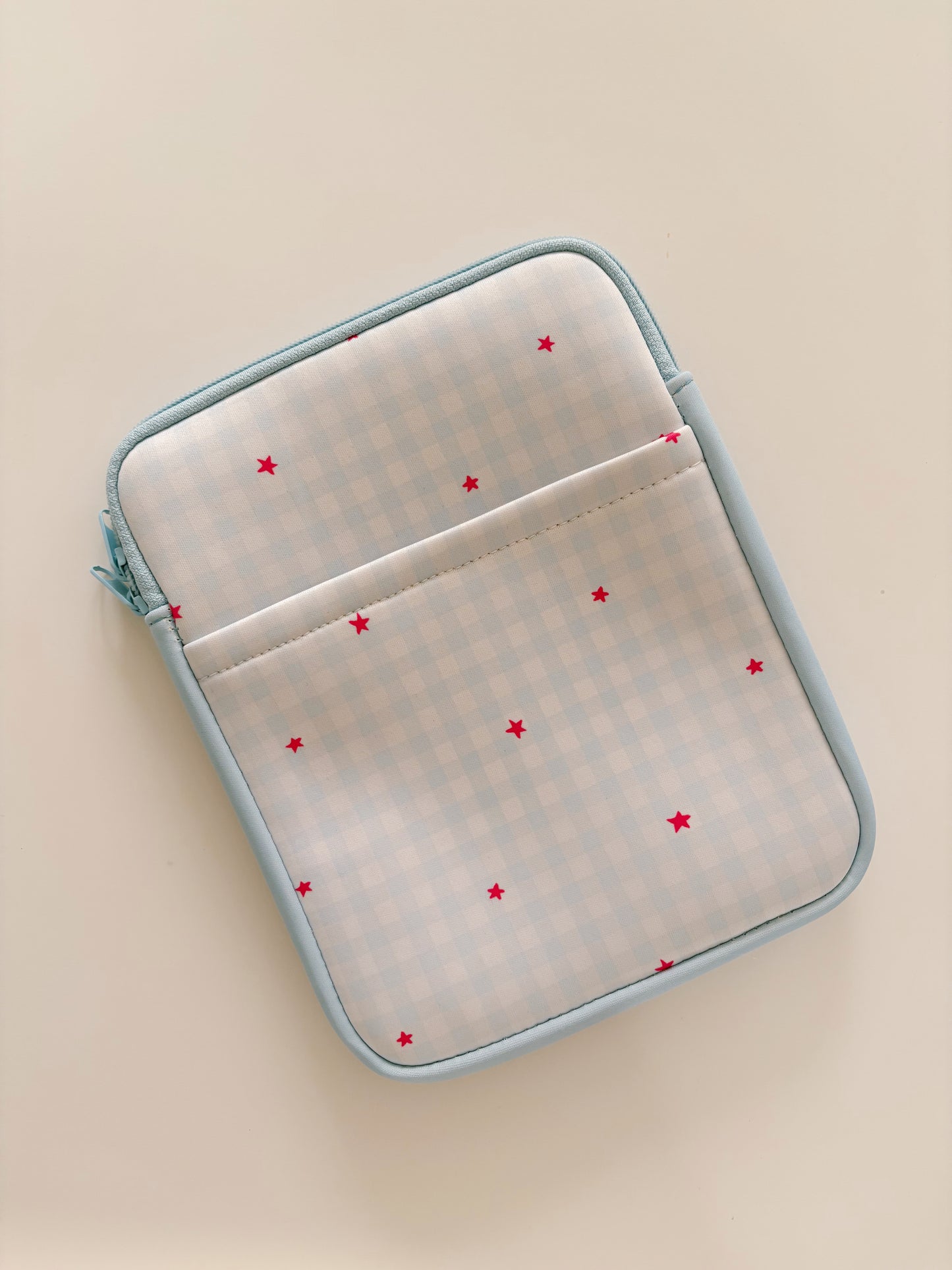 Picnic Blanket - Book Keeper