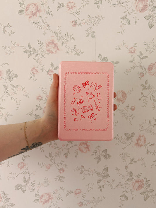 Oopsies! Brunch Club