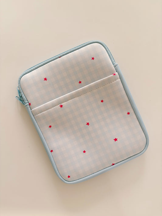 Picnic Blanket - Book Keeper