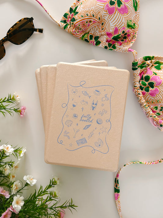 Kindle & Kobo case 