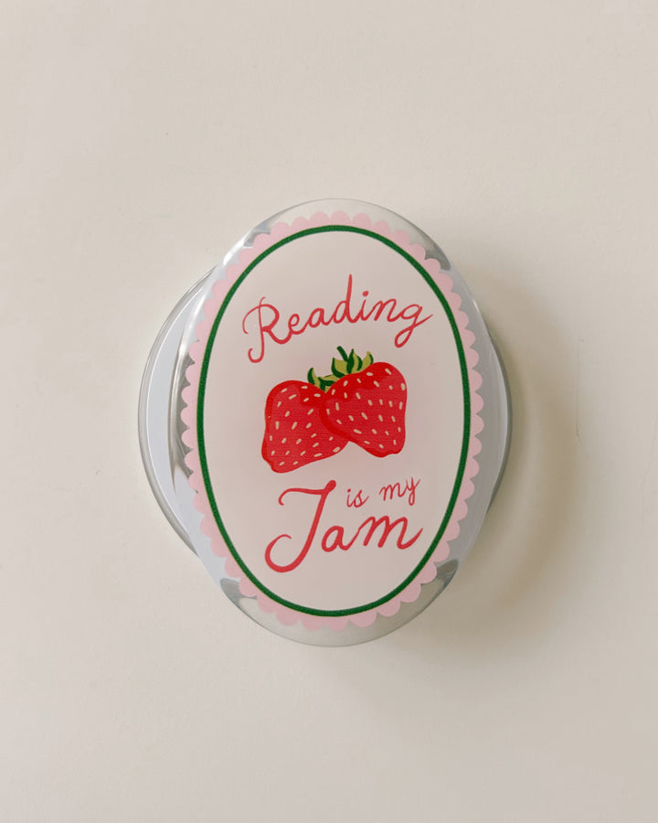 TLDR Canadian Kindle Kobo Cases TLDR The Shop tldr-canadian-kindle-kobo-cases-tldr-the-shop