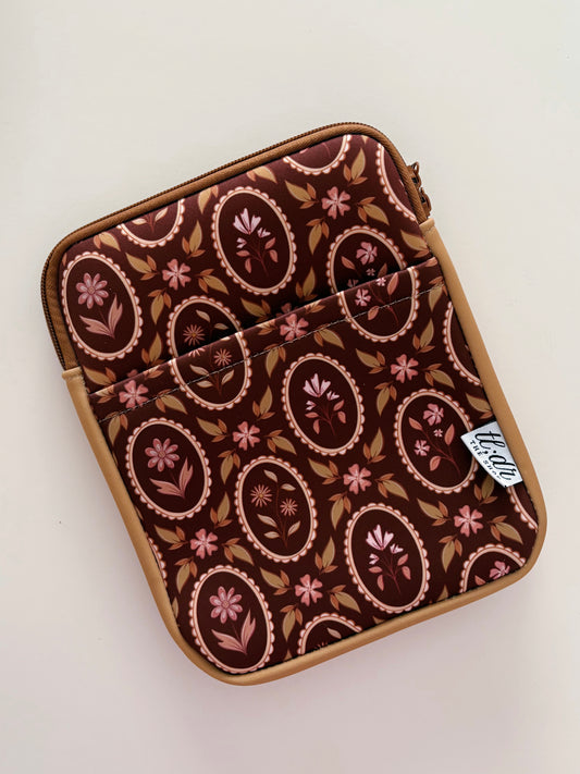 Field Notes - Book Keeper